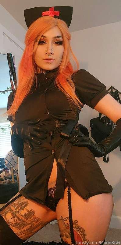moonkiwi image #1