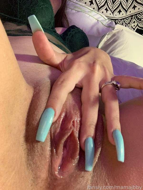 ryliefoxx image #7
