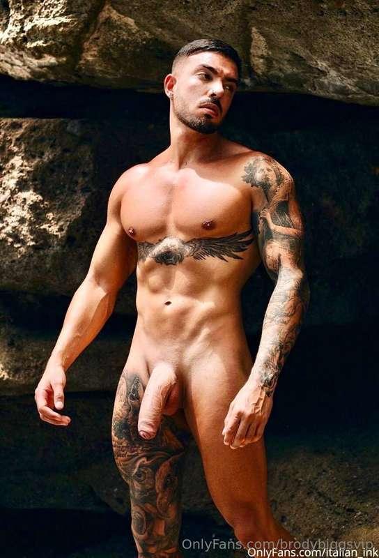 brodybiggsvip image #0
