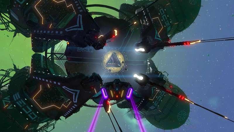 Bonus Material: No Man's Sky at 8K 30FPS on PS5 Pro