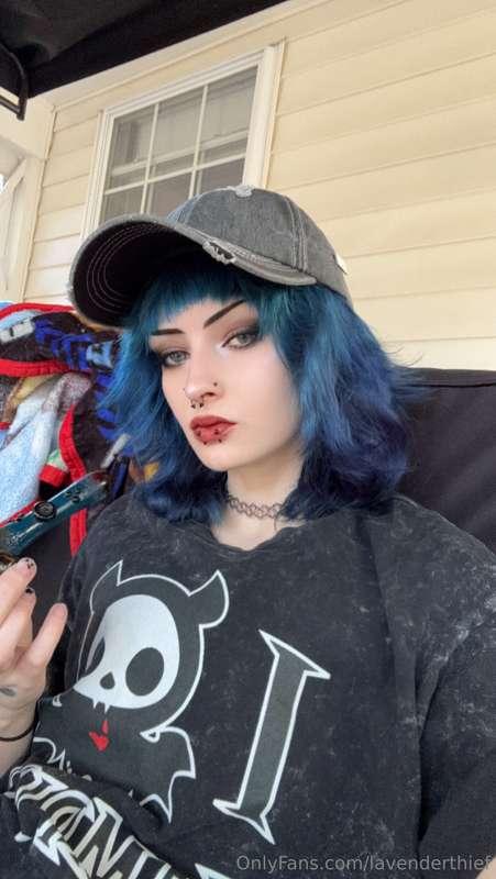 reimburse my amusement park pass cucks