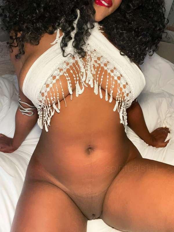 undress me?