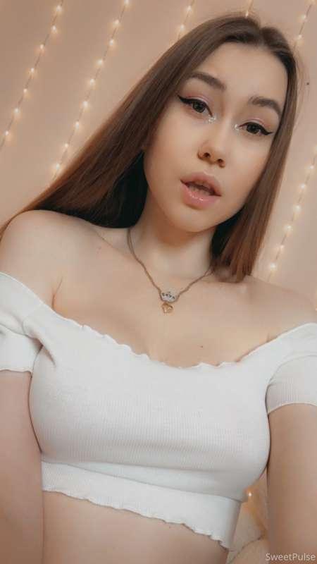 Guys if you like my post’s please click like 👍🏻 , I would re..