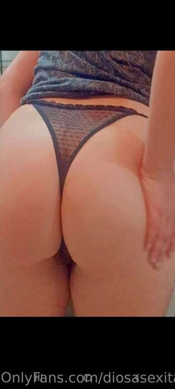 😈@loolita007😈
               😈@loolita007😈
                 ..