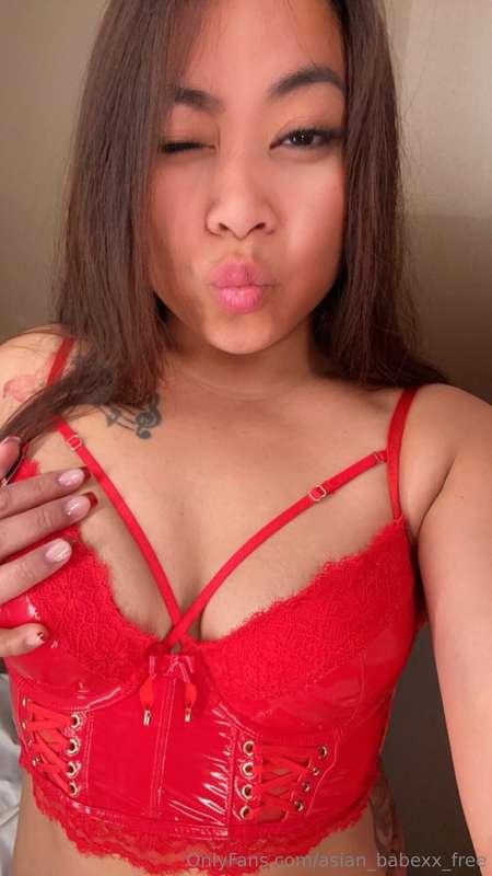 asian_babexxx image #0