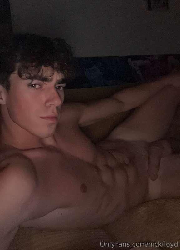 nickfloyd image #2