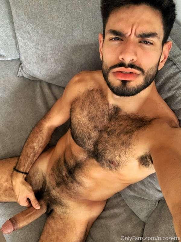 Ayuda ?