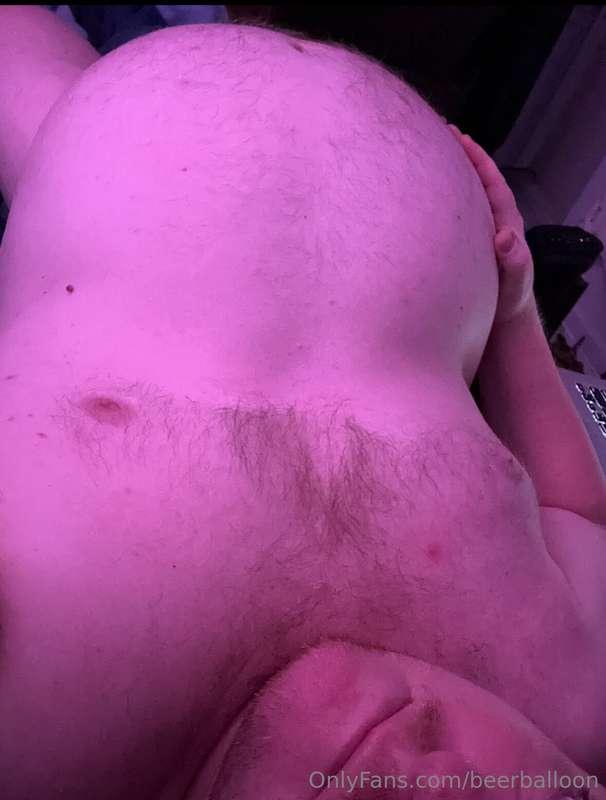 beerballoon image #2