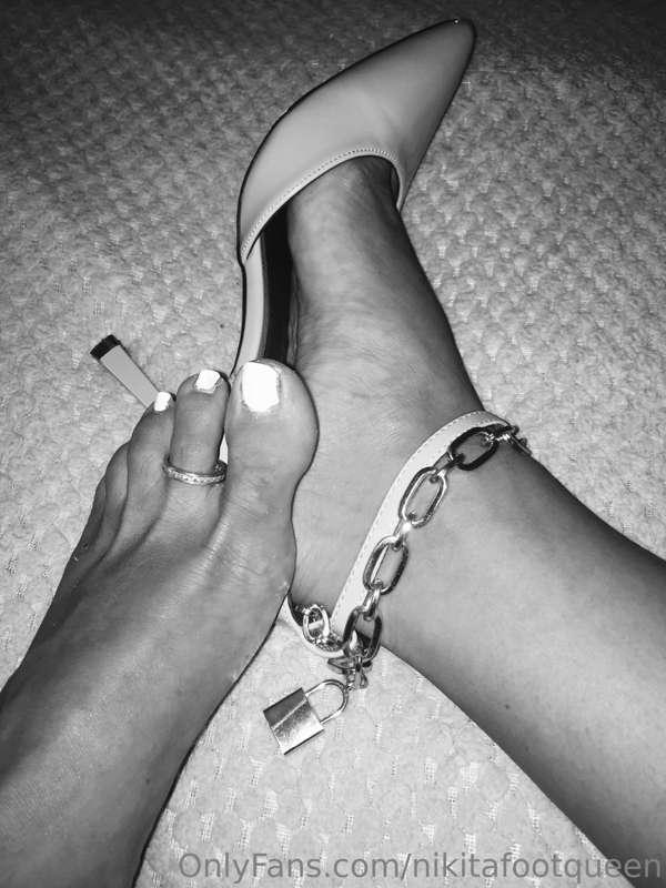 Sex chat ?stasera sconti in vista ,iniziare ora 😏