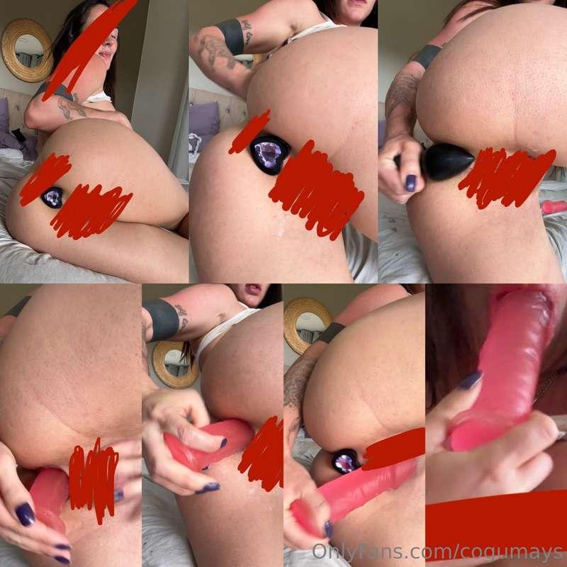 NOVIDADES NO SEU CHAT 🔥 vem me ver fodendo meu cuzinho e min..