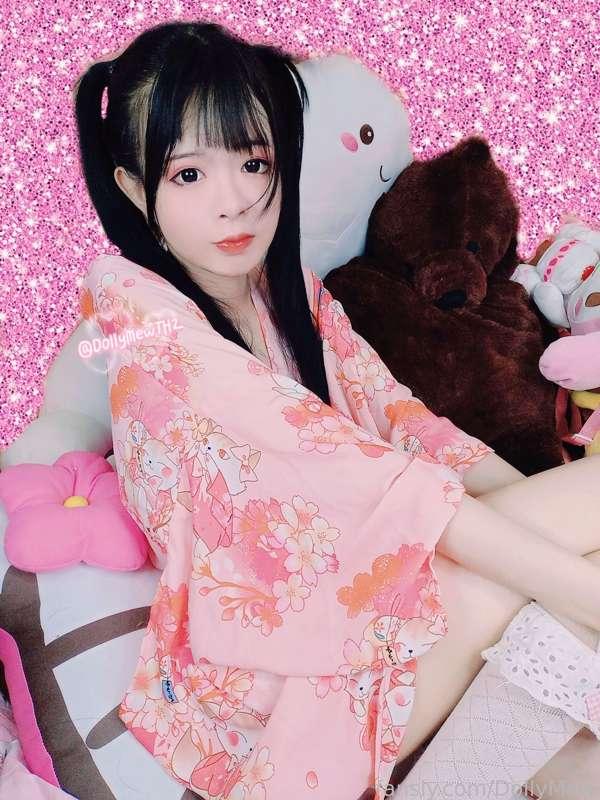 dollymew image #6