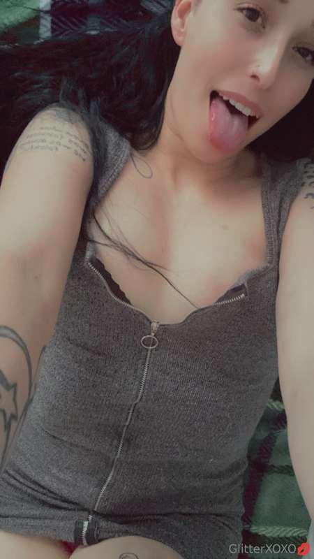 margotloveoxo image #1