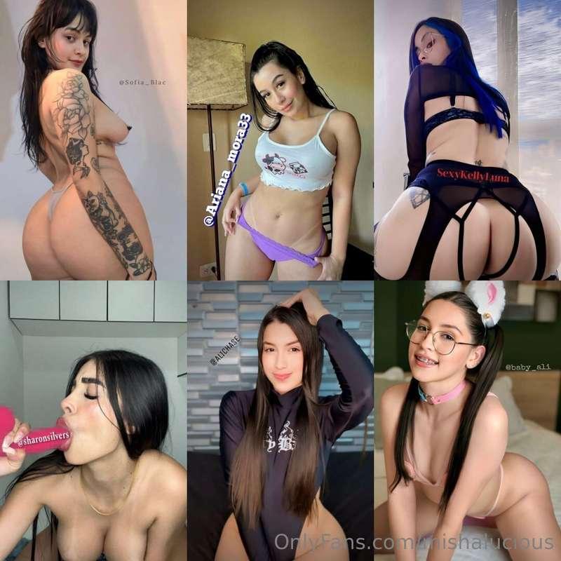 ℍ𝕆𝕋 𝔾𝕀ℝ𝕃𝕊 𝔸𝕍𝔸𝕀𝕃𝔸𝔹𝕃𝔼 𝟚𝟜/𝟟 🔥 
⚠️🔝✨      @SOFIA_BLAC      🔝🔝⚠️
..