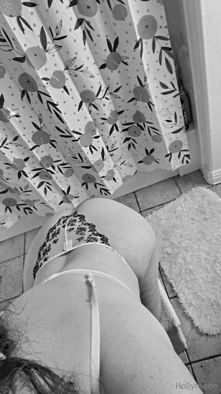 hey 😏 I woke up in the mood today 😈 & so I figured we could ..