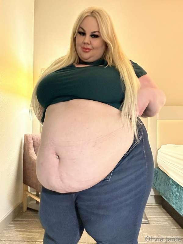 oliviajaide image #0