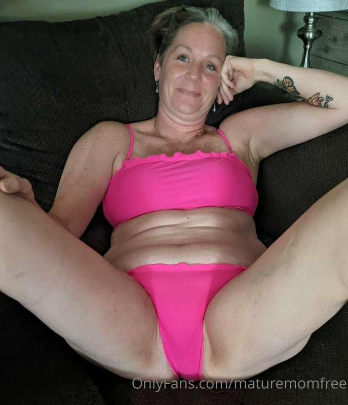 Don't forget mommy's paid account is a super cheap deal righ..