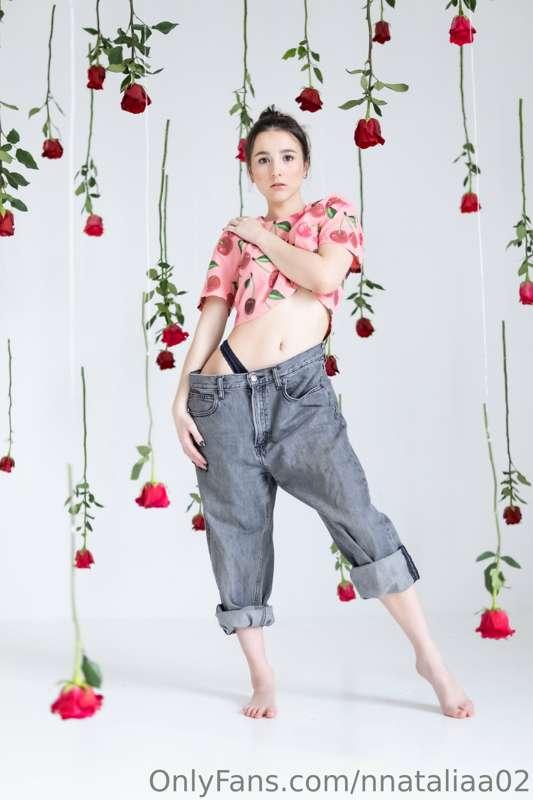 nnataliaa02 image #4