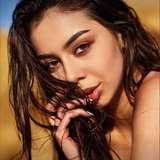 sandra_yar