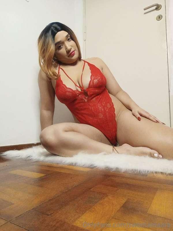 Im a good girl, do you want to teaste me?👀