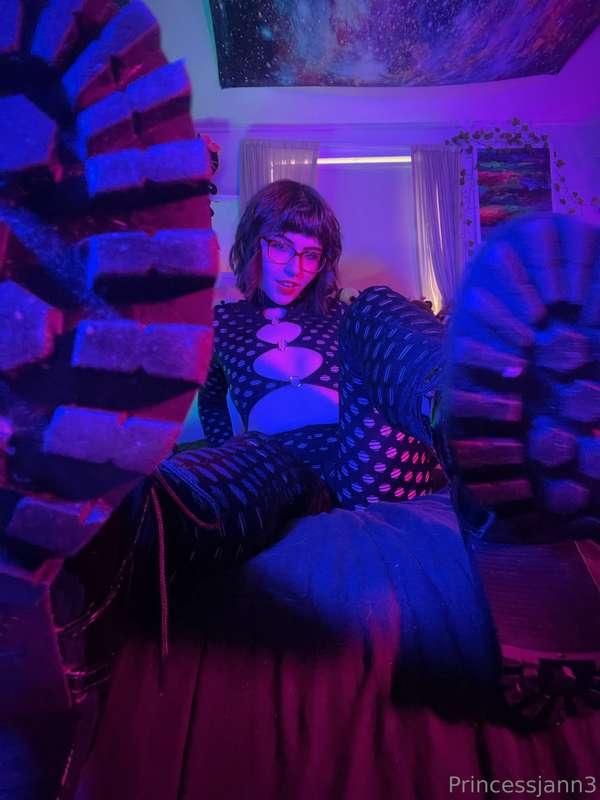 princessjann image #3
