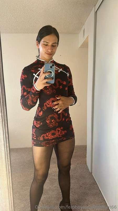 femboyfatpeach image #5