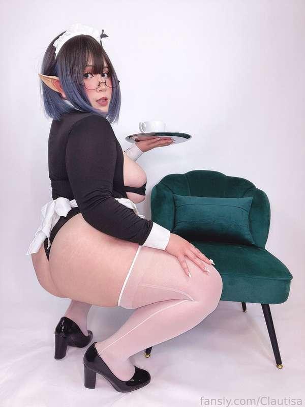 clautisa image #16