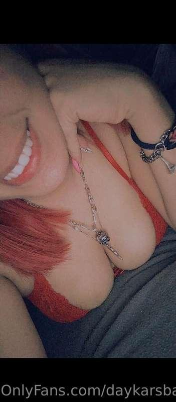 Hi love what do you like to do baby?