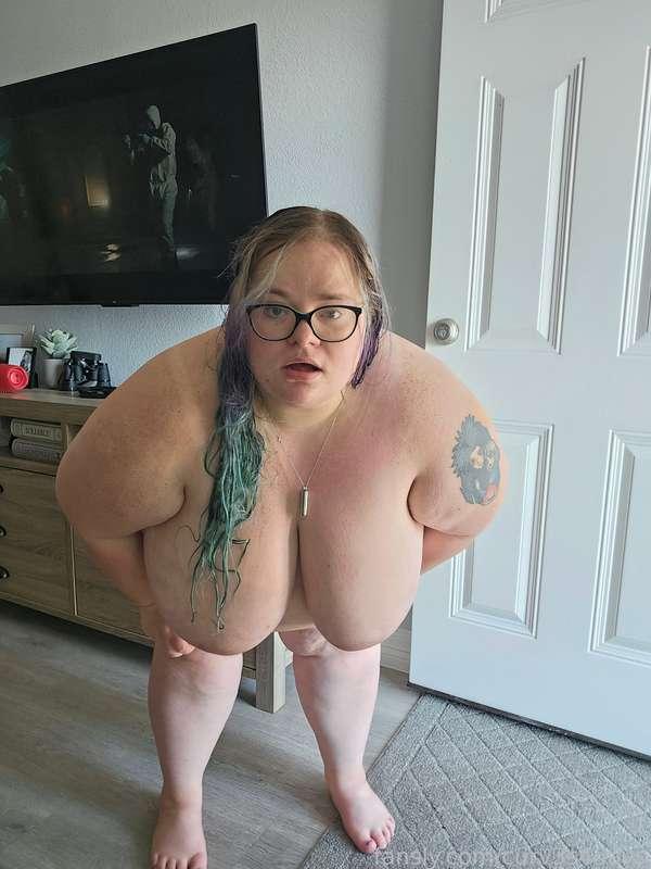 curv3s4days image #1