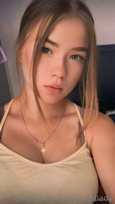🔥FIRE GIRL 🔥       
 Today @augustlady I can give myself to ..