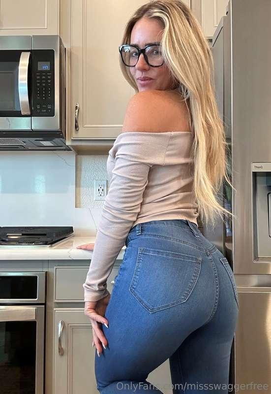 Starting a great day 😜