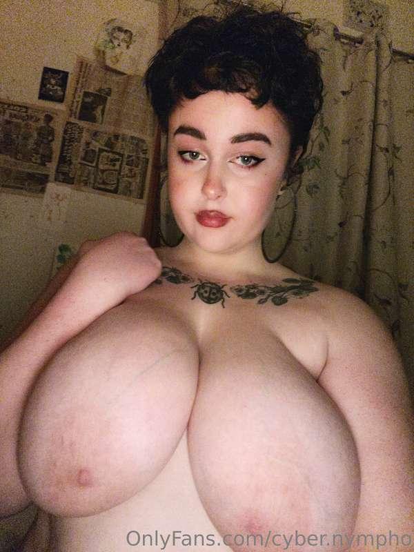 big n juicyy