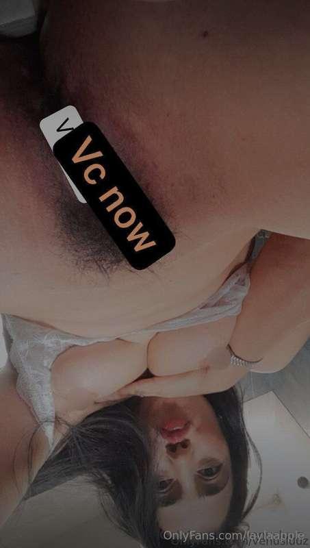 🇫‌🇷‌🇪‌🇪‌ 🇸‌🇺‌‌🇧‌🇸‌‌🇨‌🇷‌🇮‌🇵‌‌🇹‌🇮‌🇴‌🇳‌                   @venu..