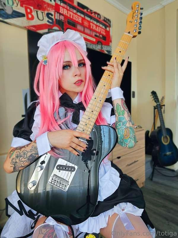 Así quedó la sesión de fotos que hice para mi Kofi :3!Aquí l..