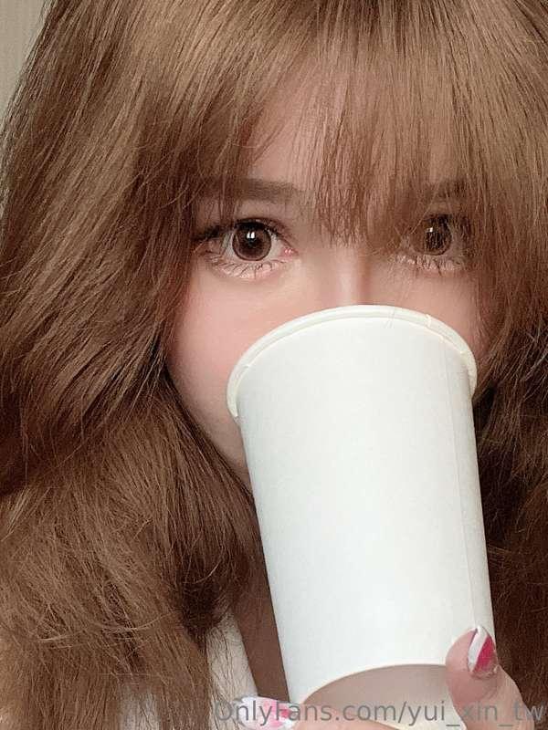 yui_xin_tw main image