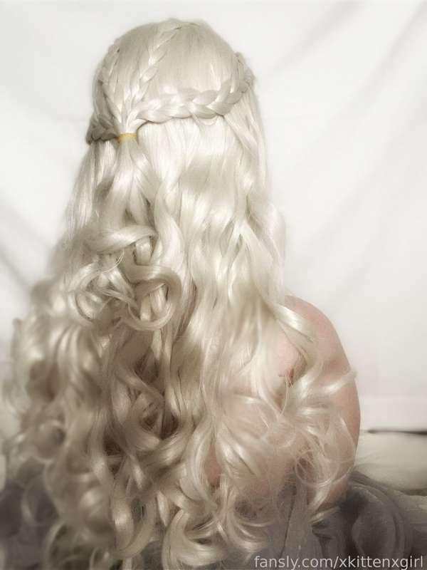 xkittenxgirl image #37