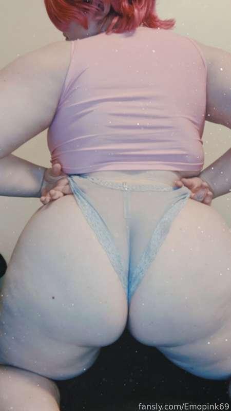 emopink69 image #6