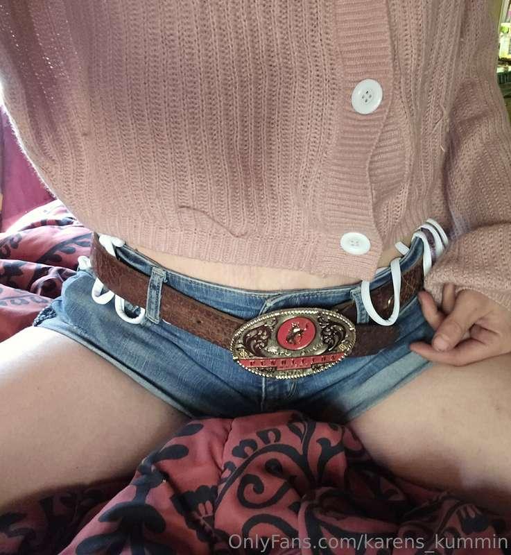 $20 for 30days ALL ACCESS VIP PAGE DM me if you want in 😈