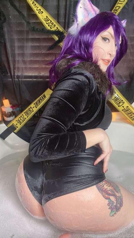 vamplette image #6