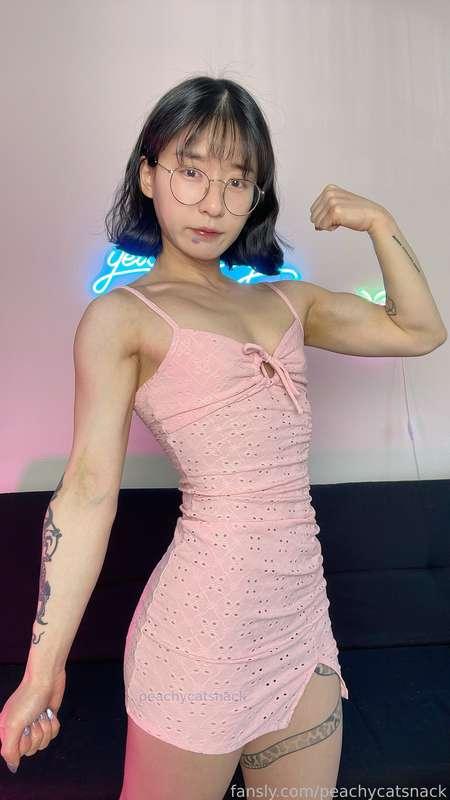 peachycatsnack image #2