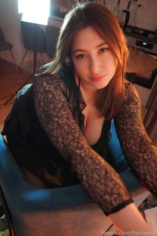 felranna image #1