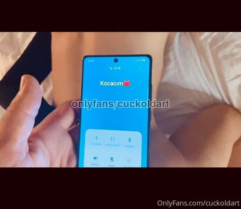 Part 2 iki gün sonra 💋