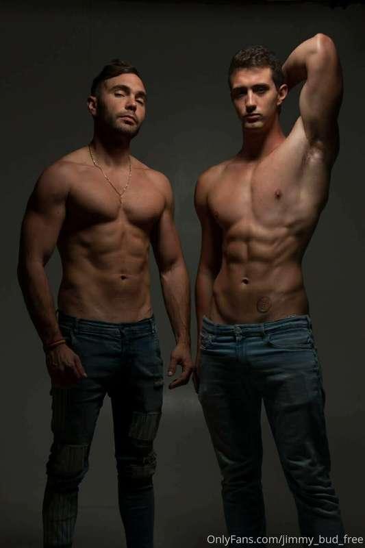 Who want a video with my friend @cristiansuescun