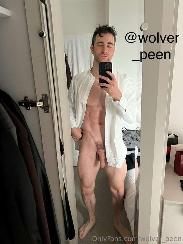 wolver_peen image #5