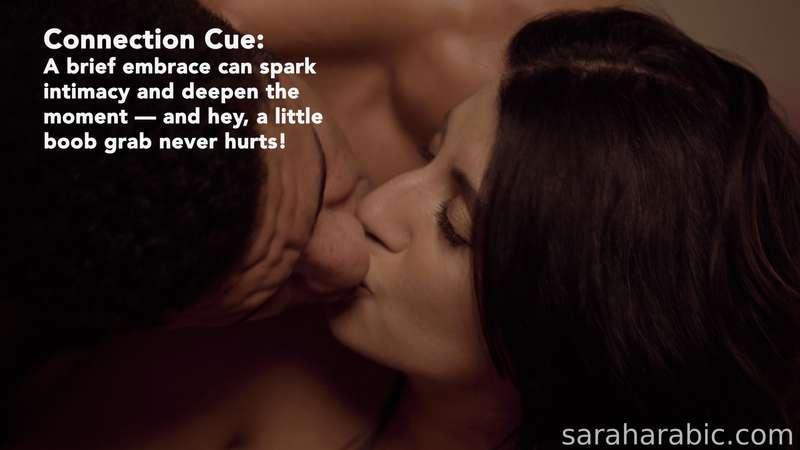 saraharabic image #8