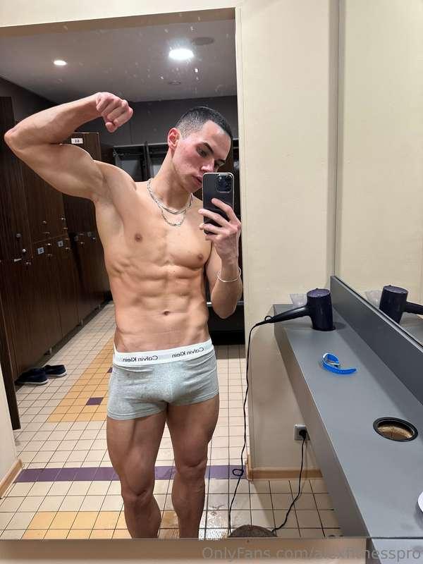 alexfitnesspro image #18