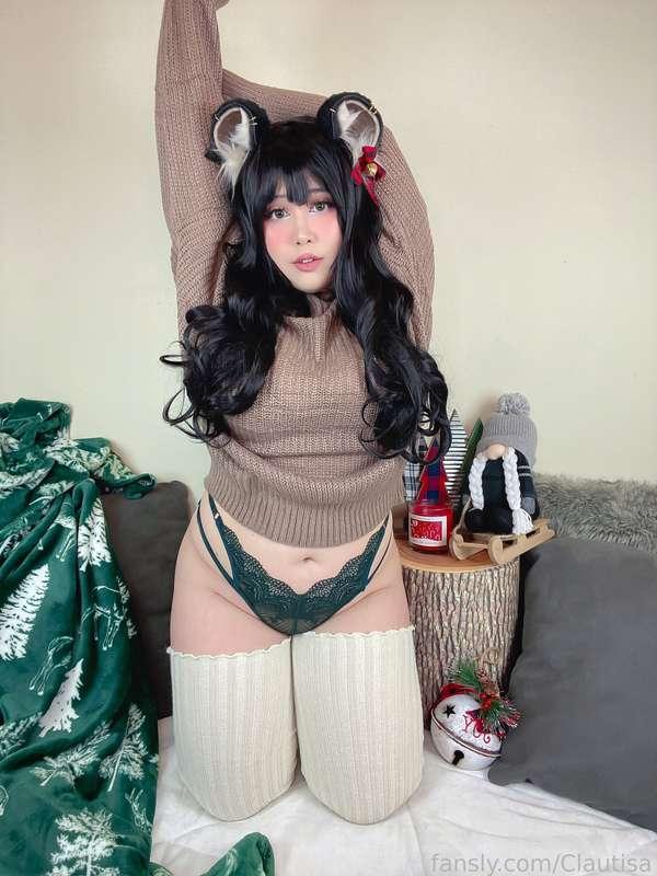 clautisa image #1