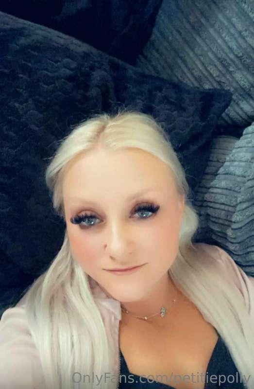 😘😝😜🤪❤️