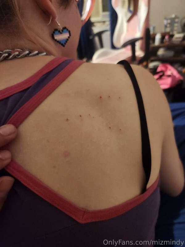 Heres all the sexy pics i have to try and catch up