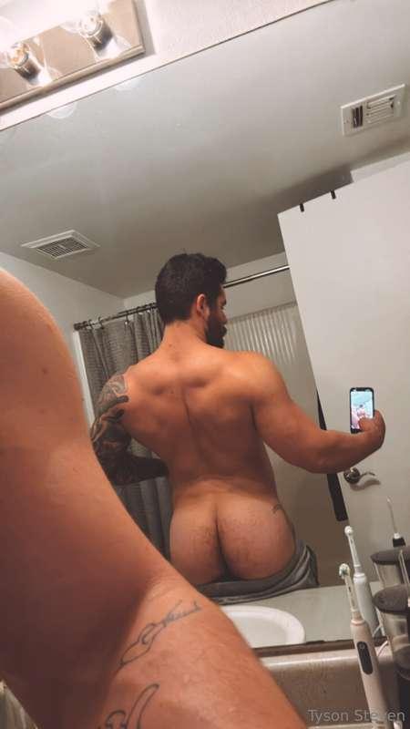 tysonsteven image #4