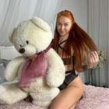 redheadragonvip